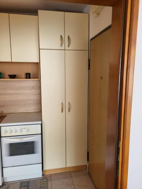 Old town apartment Sarajevo